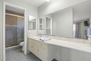 Single Family Residence, 1744 Landen st, Camarillo, CA 93010 - 24