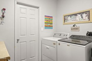 Single Family Residence, 1744 Landen st, Camarillo, CA 93010 - 27