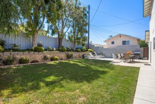 Single Family Residence, 1744 Landen st, Camarillo, CA 93010 - 28