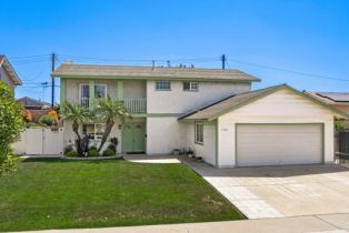 Single Family Residence, 1744 Landen st, Camarillo, CA 93010 - 3