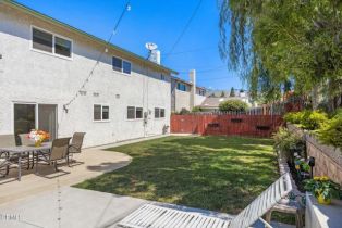 Single Family Residence, 1744 Landen st, Camarillo, CA 93010 - 31