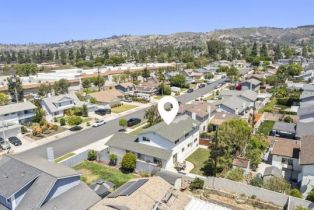 Single Family Residence, 1744 Landen st, Camarillo, CA 93010 - 34