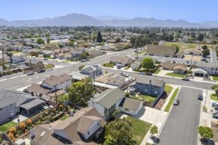 Single Family Residence, 1744 Landen st, Camarillo, CA 93010 - 36