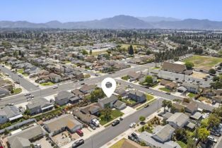 Single Family Residence, 1744 Landen st, Camarillo, CA 93010 - 37