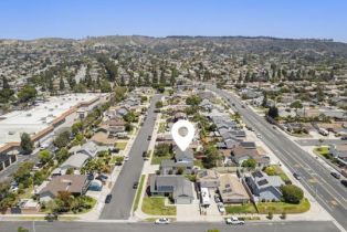 Single Family Residence, 1744 Landen st, Camarillo, CA 93010 - 38