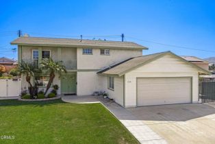 Single Family Residence, 1744 Landen st, Camarillo, CA 93010 - 4