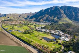 Single Family Residence, 1744 Landen st, Camarillo, CA 93010 - 41