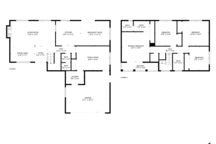 Single Family Residence, 1744 Landen st, Camarillo, CA 93010 - 42