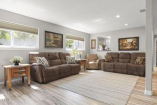 Single Family Residence, 1744 Landen st, Camarillo, CA 93010 - 5