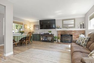 Single Family Residence, 1744 Landen st, Camarillo, CA 93010 - 6