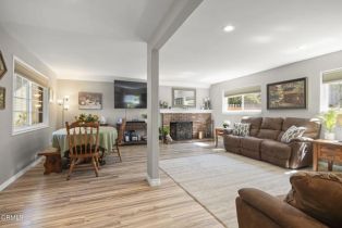 Single Family Residence, 1744 Landen st, Camarillo, CA 93010 - 7