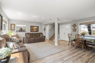 Single Family Residence, 1744 Landen st, Camarillo, CA 93010 - 8