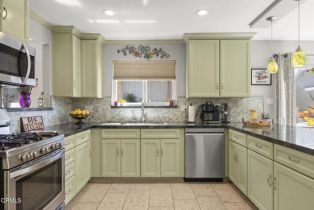 Single Family Residence, 1744 Landen st, Camarillo, CA 93010 - 9