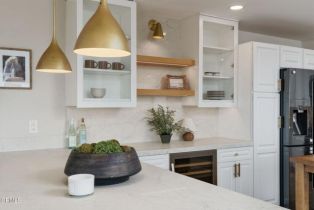 Single Family Residence, 3124 Grove st, Ventura, CA 93003 - 13