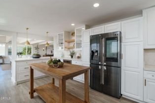 Single Family Residence, 3124 Grove st, Ventura, CA 93003 - 14