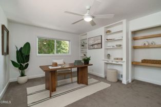 Single Family Residence, 3124 Grove st, Ventura, CA 93003 - 15