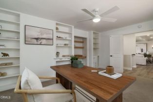 Single Family Residence, 3124 Grove st, Ventura, CA 93003 - 16