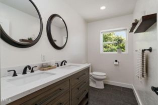 Single Family Residence, 3124 Grove st, Ventura, CA 93003 - 17