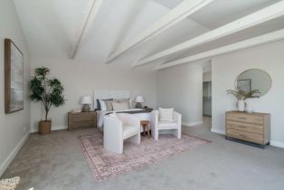 Single Family Residence, 3124 Grove st, Ventura, CA 93003 - 18