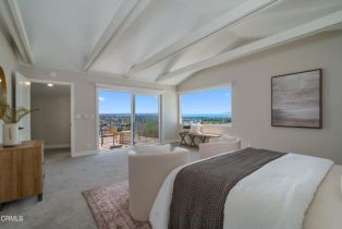 Single Family Residence, 3124 Grove st, Ventura, CA 93003 - 19