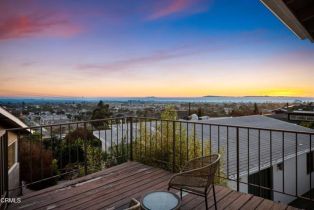 Single Family Residence, 3124 Grove st, Ventura, CA 93003 - 20