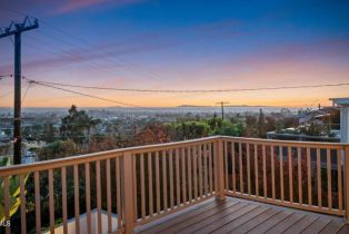 Single Family Residence, 3124 Grove st, Ventura, CA 93003 - 21