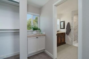 Single Family Residence, 3124 Grove st, Ventura, CA 93003 - 23