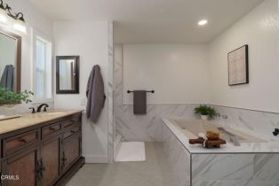 Single Family Residence, 3124 Grove st, Ventura, CA 93003 - 24