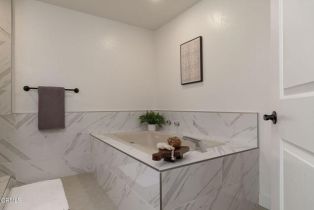 Single Family Residence, 3124 Grove st, Ventura, CA 93003 - 25