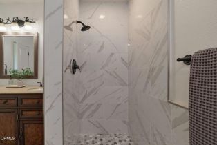 Single Family Residence, 3124 Grove st, Ventura, CA 93003 - 26