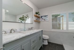 Single Family Residence, 3124 Grove st, Ventura, CA 93003 - 27