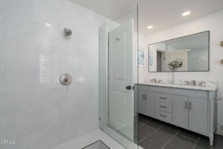 Single Family Residence, 3124 Grove st, Ventura, CA 93003 - 28