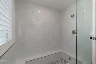 Single Family Residence, 3124 Grove st, Ventura, CA 93003 - 29