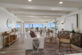 Single Family Residence, 3124 Grove st, Ventura, CA 93003 - 3