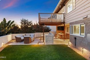 Single Family Residence, 3124 Grove st, Ventura, CA 93003 - 30