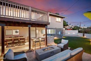 Single Family Residence, 3124 Grove st, Ventura, CA 93003 - 31