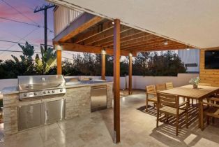 Single Family Residence, 3124 Grove st, Ventura, CA 93003 - 32