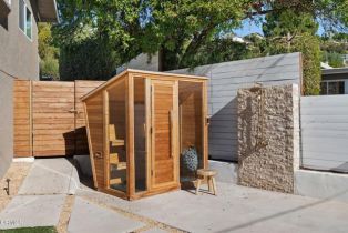 Single Family Residence, 3124 Grove st, Ventura, CA 93003 - 33