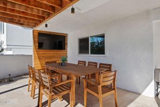 Single Family Residence, 3124 Grove st, Ventura, CA 93003 - 35