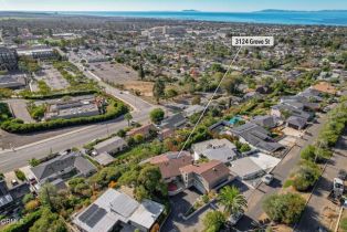 Single Family Residence, 3124 Grove st, Ventura, CA 93003 - 38