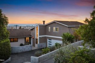 Single Family Residence, 3124 Grove st, Ventura, CA 93003 - 39