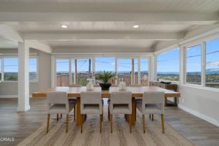 Single Family Residence, 3124 Grove st, Ventura, CA 93003 - 6