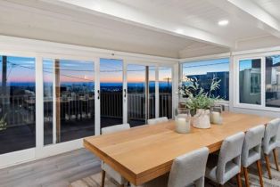 Single Family Residence, 3124 Grove st, Ventura, CA 93003 - 8