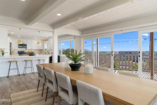 Single Family Residence, 3124 Grove st, Ventura, CA 93003 - 9