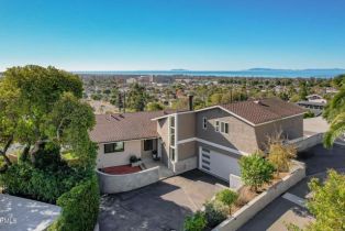 Single Family Residence, 3124 Grove ST, Ventura, CA  Ventura, CA 93003