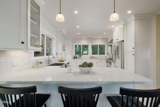 Single Family Residence, 703 Colina ln, Santa Barbara, CA 93103 - 10