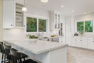 Single Family Residence, 703 Colina ln, Santa Barbara, CA 93103 - 11