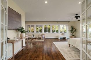 Single Family Residence, 703 Colina ln, Santa Barbara, CA 93103 - 13