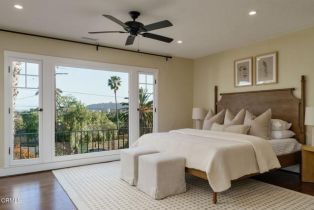 Single Family Residence, 703 Colina ln, Santa Barbara, CA 93103 - 14