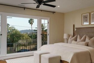 Single Family Residence, 703 Colina ln, Santa Barbara, CA 93103 - 15